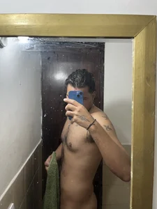 Duolatinhot69 Public Billede 4