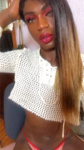 Public de FoxyThatBITCH  2 photos