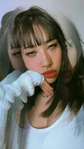 Nezuuuuu_ ♥ slika 4