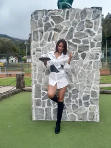 sapphire_brown20 happy birthday 🎂🎂🎂 Pic 2