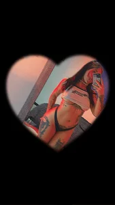 briannasteinn Public صورة واحدة|briannasteinn Public صورتان|briannasteinn Public  2 صور|briannasteinn Public  2 صورة