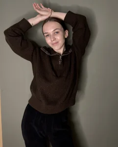 RubyFramptons XXX nøgenfoto 4