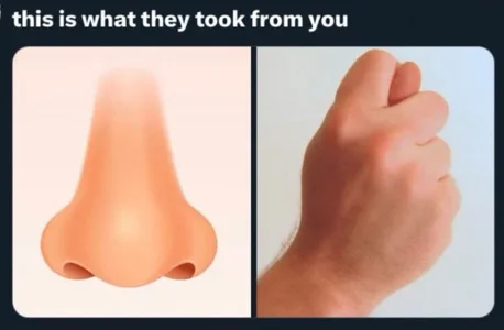 Awawrin stolen jpegs bin Foto 3