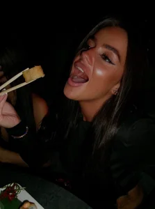 Public de Maisierose  2 Imagens