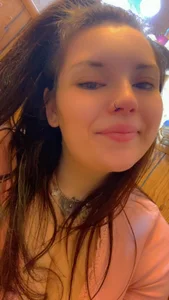 rayybabyy98Public Bild 4