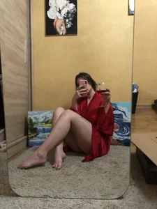 JeysyPotter I’m for you Immagine  5