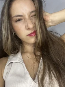 Jenniieebellx Jenn ´s dump Pic 2