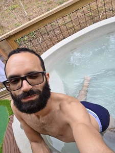 Public de josenumenez  6 photos