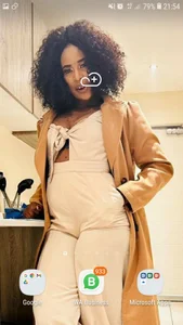 Nattybae009のPublicの 2枚の写真