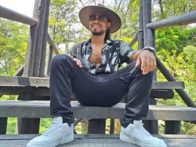 BrianMalonee Urban Immagine  4