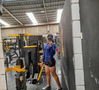 tooo de tom_russo  5 photos