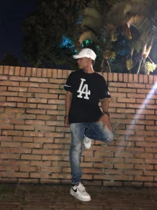 britney_london_xxx LONDON Pic 5