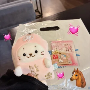 yura_a_jp Public Billede 5