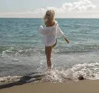 _Sandra__: For you ( фото)