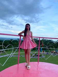 miah_smith123 Nice Day✨  2টি ছবি