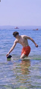 Teen_ondra Public  4 снимка