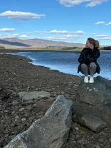 Public od BlondeBun  3 snímek