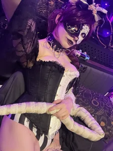 Zdjęcia DirtyLilRatty Oh Hi~:  3