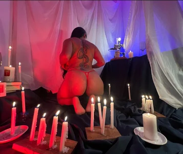 sasha_roldann Guide me, use me, dominate me🫦 صورة واحدة|sasha_roldann Guide me, use me, dominate me🫦 صورتان|sasha_roldann Guide me, use me, dominate me🫦  2 صور|sasha_roldann Guide me, use me, dominate me🫦  2 صورة