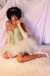 DailaSmith Hi! ❤ Εικόνα 5