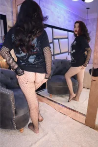 Zdjęcia Julesblake01 Public:  2