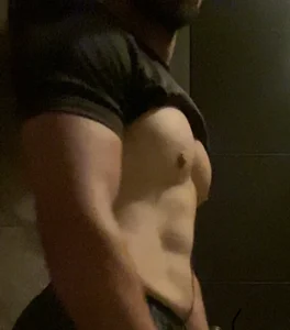 FumesClouds 🙂 টি ছবি