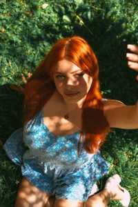 sara_montes Public Foto 3