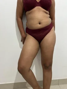 slsexdiary Public Foto