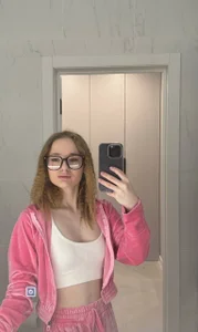 ElvinaRose Sport suit Foto 2