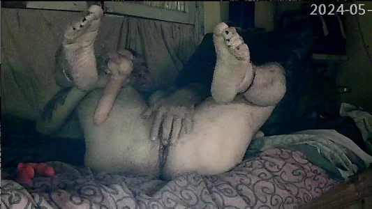 dicks-lover's photo