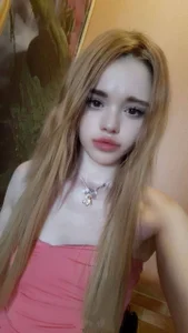 Little_cuti1e Public Pic 4