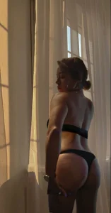 M_Frakee Me ✨ Bilde 6