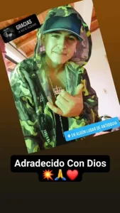 Loquendo2201 Public Pic 3