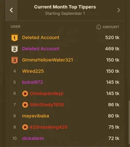 hotbaby_5 Public Pic