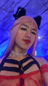 Luna_Sissy_ 🌸💕 Εικόνα 2