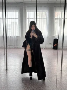 miss__evelynePublic图片 7