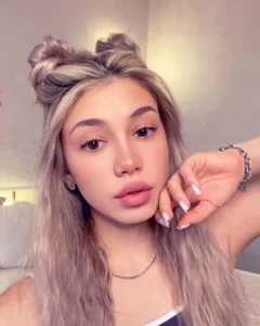 lilisstar cute girl Pic 7