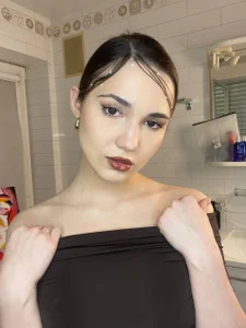 LeenaPuita Today was a difficult day, but I'm still with you Pic 8