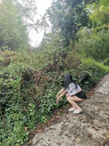 Zdjęcia RussNocturnal album 2:  4