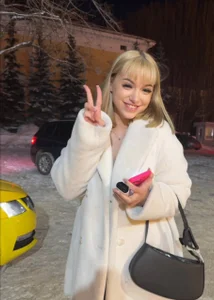 KateDolphin Black Panther Bilde 3