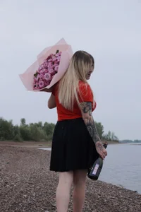 Olivia_Munkのrainy dayの 3枚の写真