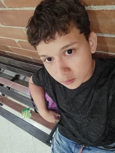 AlexDuMonttMy Bild 2