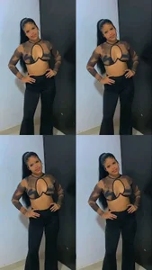 Dirty_team_x Public Pic 3