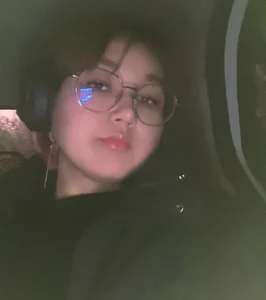 EvelinaKilner 06.01 Pic