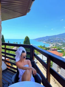 PrincessaHill_ Public зображення 4