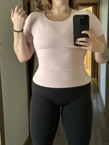 LanaLouuBear Public Pic 2