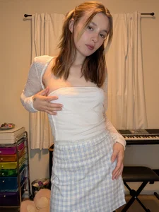 roxiethefox Public Pic 3