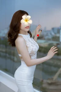 Joywang99's XXX Nude Photo 3
