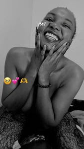 Qcmadonna's sexy pov Sex Photo 1