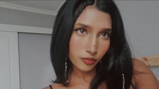 kawaiibabypie1 kullanıcısının Selfie dump🐈‍⬛🖤 albümü -  3 fotoğraf